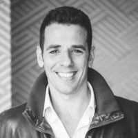 Idan Waller