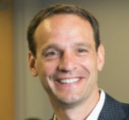 Adam Famularo