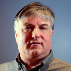 Mike Hoey