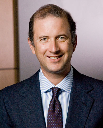 Marco Alvera