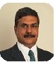 Sathyan Gopalan