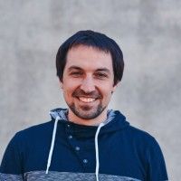 Jonathan Schachtele