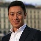 Nicolas Chee