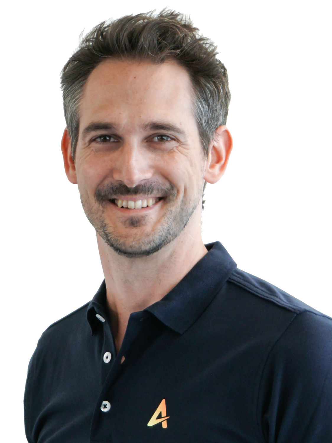 Kevin Sartori