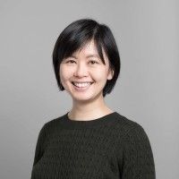 Joyce Poon
