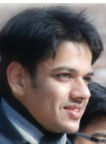 Ankush Goyal