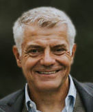 Paul Schlusser