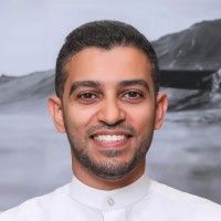Turki Bin Zarah