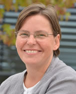 Davina Gale