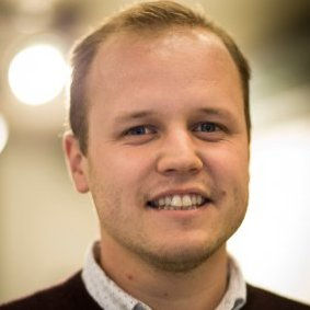 Joris Gucht