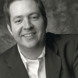 Joe Petsick