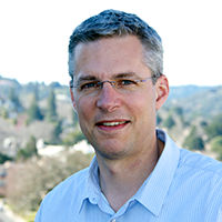 Torsten Schulz