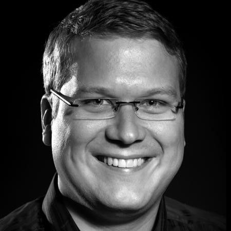 Martin Salo