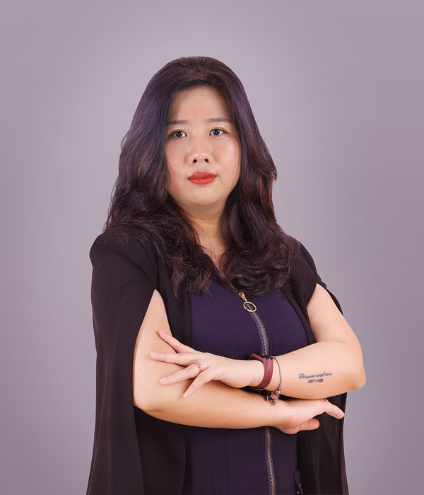 Dung Kim