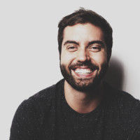 Andre Bernardes