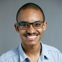 Shawn Wilkinson