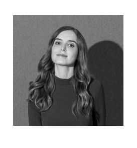 Azalia Mirhoseini