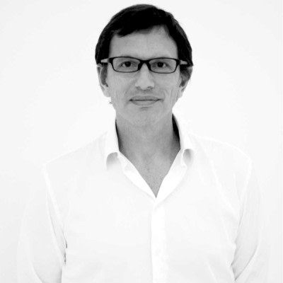 Alessandro Felici