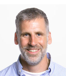 Scott Miller